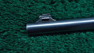 VERY FINE WINCHESTER MODEL 1895 RIFLE IN 30-03 CALIBER - Image 16 of 24