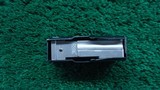 PRE-64 WINCHESTER MODEL 100 SEMI AUTOMATIC RIFLE IN .284 WIN - Image 15 of 25
