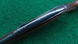 PRE-64 WINCHESTER MODEL 100 SEMI AUTOMATIC RIFLE IN .284 WIN - Image 4 of 25