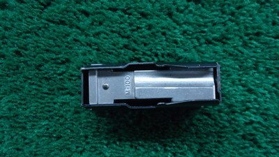 PRE-64 WINCHESTER MODEL 100 SEMI AUTOMATIC RIFLE IN .284 WIN - Image 15 of 25