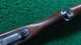PRE-64 WINCHESTER MODEL 100 SEMI AUTOMATIC RIFLE IN .284 WIN - Image 11 of 25