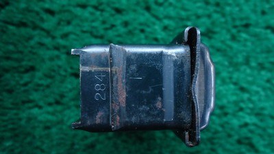 PRE-64 WINCHESTER MODEL 100 SEMI AUTOMATIC RIFLE IN .284 WIN - Image 16 of 25