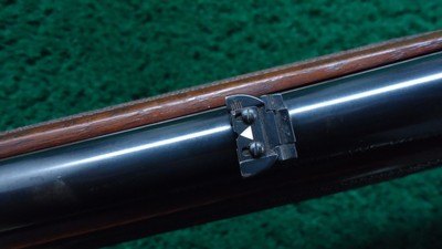 PRE-64 WINCHESTER MODEL 100 SEMI AUTOMATIC RIFLE IN .284 WIN - Image 12 of 25