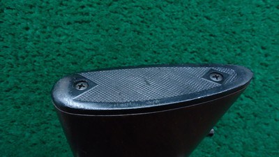 PRE-64 WINCHESTER MODEL 100 SEMI AUTOMATIC RIFLE IN .284 WIN - Image 22 of 25