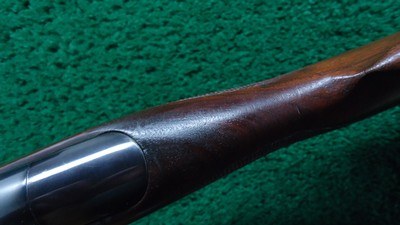 PRE-64 WINCHESTER MODEL 100 SEMI AUTOMATIC RIFLE IN .284 WIN - Image 8 of 25