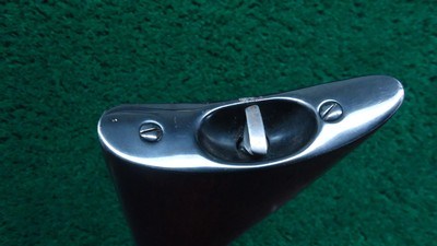 RESTORED WINCHESTER MODEL 03 SEMI-AUTO RIFLE IN 22 WIN AUTO - Image 19 of 22