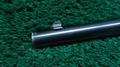 WINCHESTER MODEL 1903 SEMI-AUTO RIFLE IN 22 WIN AUTO - Image 13 of 20