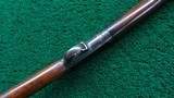 WINCHESTER MODEL 1903 SEMI-AUTO RIFLE IN 22 WIN AUTO - Image 3 of 20