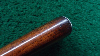 WINCHESTER MODEL 1903 SEMI-AUTO RIFLE IN 22 WIN AUTO - Image 15 of 20