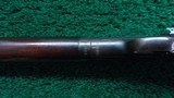 WINCHESTER MODEL 1903 SEMI-AUTO RIFLE IN 22 WIN AUTO - Image 9 of 20