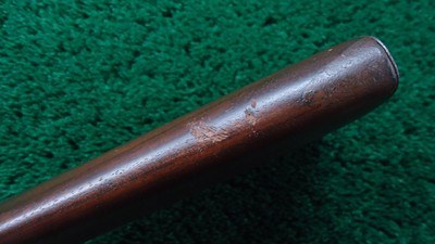 EARLY WINCHESTER MODEL 1903 SEMI-AUTOMATIC RIFLE - Image 17 of 22