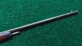EARLY WINCHESTER MODEL 1903 SEMI-AUTOMATIC RIFLE - Image 7 of 22