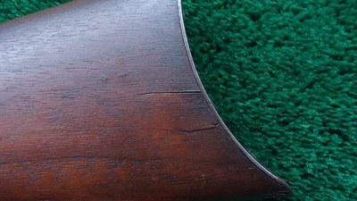 EARLY WINCHESTER MODEL 1903 SEMI-AUTOMATIC RIFLE - Image 13 of 22