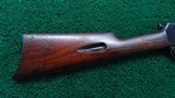 WINCHESTER MODEL 03 SEMI-AUTOMATIC RIFLE - Image 20 of 22