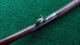 WINCHESTER MODEL 03 SEMI-AUTOMATIC RIFLE - Image 3 of 22