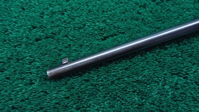 WINCHESTER MODEL 03 SEMI-AUTOMATIC RIFLE - Image 15 of 22