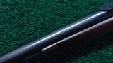WINCHESTER MODEL 03 SEMI-AUTOMATIC RIFLE - Image 11 of 22