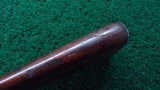 WINCHESTER MODEL 03 SEMI-AUTOMATIC RIFLE - Image 17 of 22