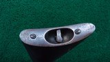 WINCHESTER MODEL 03 SEMI-AUTOMATIC RIFLE - Image 19 of 22