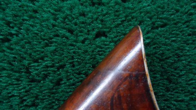 WINCHESTER MODEL 1903 PISTOL GRIP DELUXE SEMI-AUTOMATIC RIFLE - Image 13 of 23
