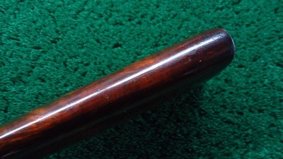 WINCHESTER MODEL 1903 PISTOL GRIP DELUXE SEMI-AUTOMATIC RIFLE - Image 18 of 23