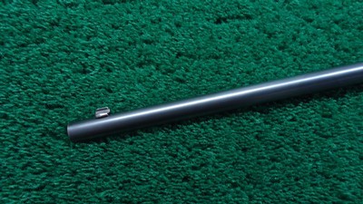 WINCHESTER MODEL 1903 PISTOL GRIP DELUXE SEMI-AUTOMATIC RIFLE - Image 16 of 23