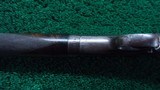 WINCHESTER MODEL 1903 PISTOL GRIP DELUXE SEMI-AUTOMATIC RIFLE - Image 9 of 23