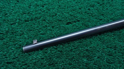 WINCHESTER MODEL 1903 PISTOL GRIP DELUXE SEMI-AUTOMATIC RIFLE - Image 15 of 22