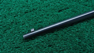 WINCHESTER MODEL 03 PISTOL GRIP DELUXE SEMI-AUTOMATIC RIFLE - Image 18 of 25