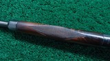 WINCHESTER MODEL 03 PISTOL GRIP DELUXE SEMI-AUTOMATIC RIFLE - Image 11 of 25