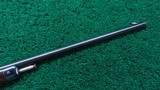 WINCHESTER MODEL 03 PISTOL GRIP DELUXE SEMI-AUTOMATIC RIFLE - Image 7 of 25