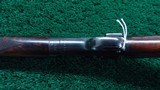 WINCHESTER MODEL 03 PISTOL GRIP DELUXE SEMI-AUTOMATIC RIFLE - Image 9 of 25