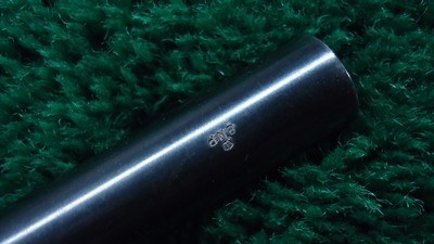 WINCHESTER MODEL 03 PISTOL GRIP DELUXE SEMI-AUTOMATIC RIFLE - Image 15 of 25