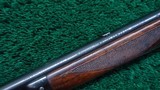 WINCHESTER MODEL 03 PISTOL GRIP DELUXE SEMI-AUTOMATIC RIFLE - Image 16 of 25