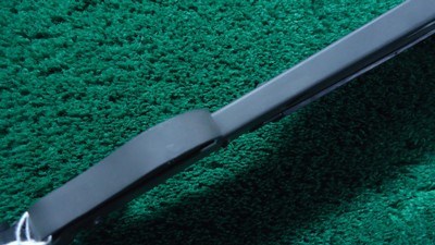 SPRINGFIELD M6 SCOUT O/U COMBINATION SURVIVAL GUN CHAMBERED 22 LR / .410 SHOT - Image 11 of 25
