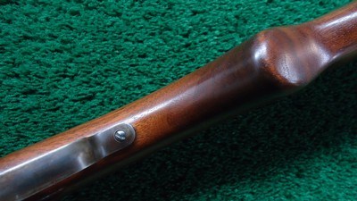 WINCHESTER MODEL 69 BOLT ACTION RIFLE FOR 22 S, L OR LR - Image 11 of 23