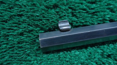 WINCHESTER MODEL 1894 DELUXE TD RIFLE IN 32 WS - Image 16 of 23