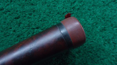 WINCHESTER MODEL 1894 DELUXE TD RIFLE IN 32 WS - Image 18 of 23