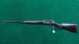 WINCHESTER MODEL 1894 DELUXE TD RIFLE IN 32 WS - Image 22 of 23