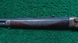 WINCHESTER MODEL 1894 DELUXE TD RIFLE IN 32 WS - Image 15 of 23