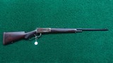WINCHESTER MODEL 1894 DELUXE TD RIFLE IN 32 WS - Image 23 of 23