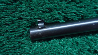 STEVENS-SAVAGE MODEL 34 BOLT ACTION RIFLE FOR 22 S, L or LR - Image 16 of 23