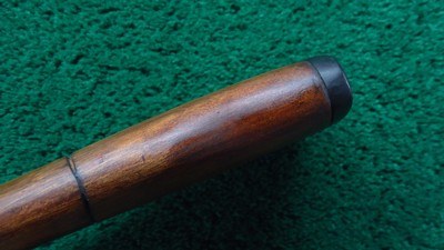 STEVENS-SAVAGE MODEL 34 BOLT ACTION RIFLE FOR 22 S, L or LR - Image 18 of 23