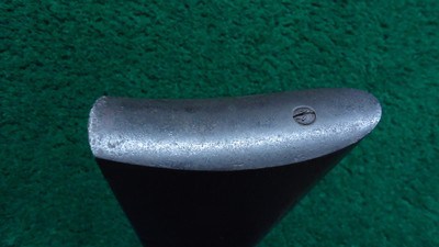 SHARPS NEW MODEL 1863 PERCUSSION CARBINE - Image 22 of 25
