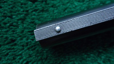 FACTORY ENGRAVED GAME SCENE OVER/UNDER AUSTRIAN 12 GAUGE SHOTGUN - Image 12 of 25