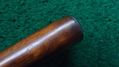 WINCHESTER MODEL 75 BOLT ACTION SPORTING RIFLEIN 22 LR - Image 19 of 24