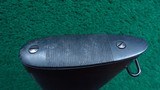 WINCHESTER MODEL 75 BOLT ACTION SPORTING RIFLEIN 22 LR - Image 21 of 24