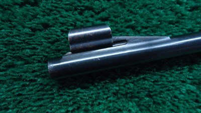 WINCHESTER MODEL 75 BOLT ACTION SPORTING RIFLEIN 22 LR - Image 17 of 24