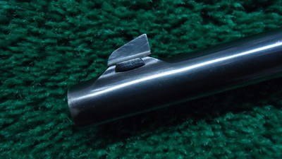 WINCHESTER MODEL 07 SEMI-AUTO RIFLE IN 351 CAL - Image 15 of 22