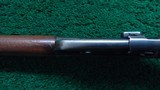 SPORTERIZED WINCHESTER MODEL 1895 CARBINE IN CALIBER30 US - Image 11 of 24
